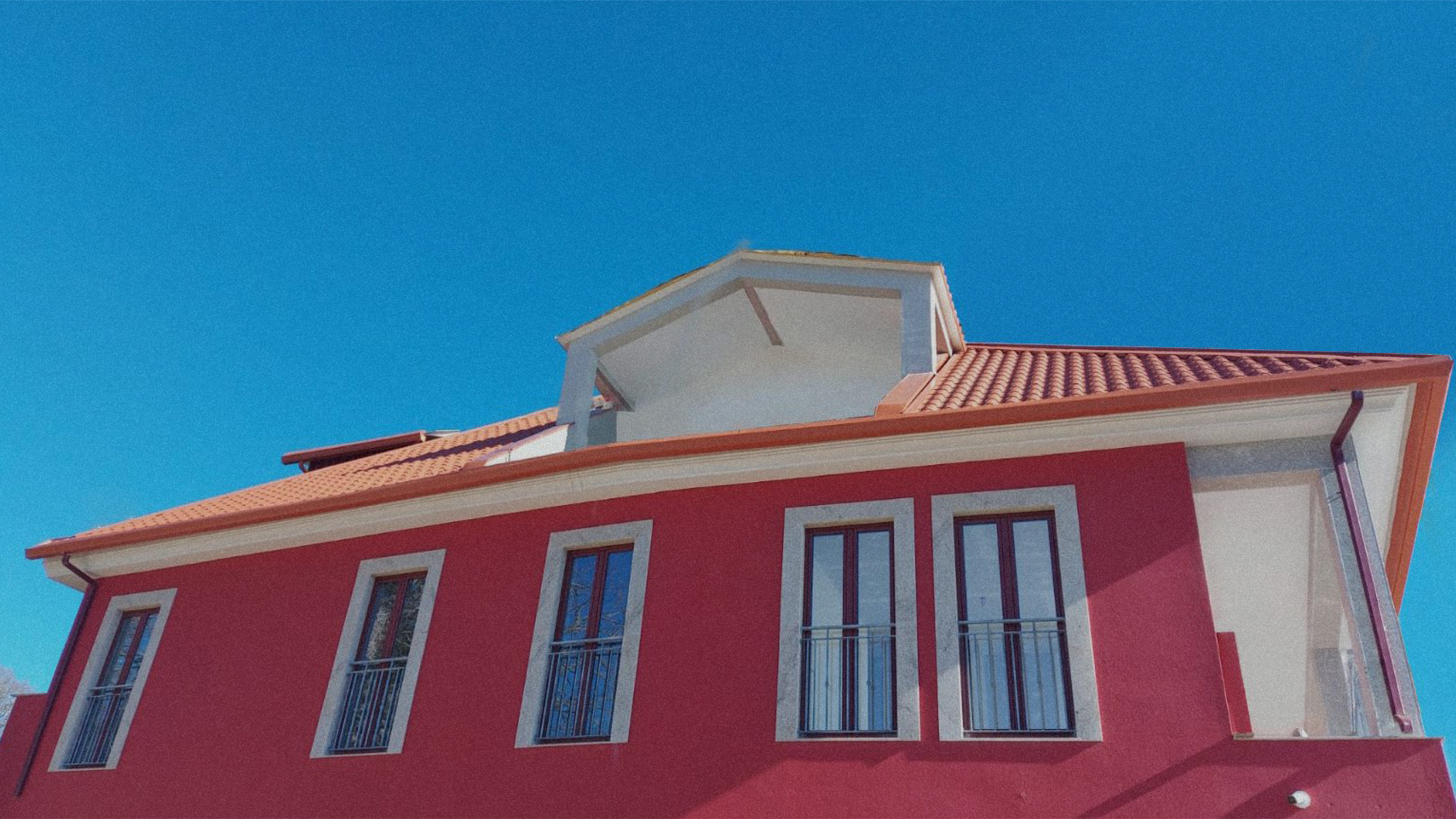 Hotel Belas Vistas collateral