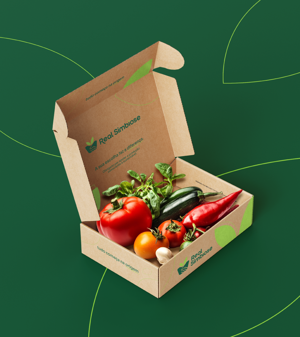 Additional project image 1