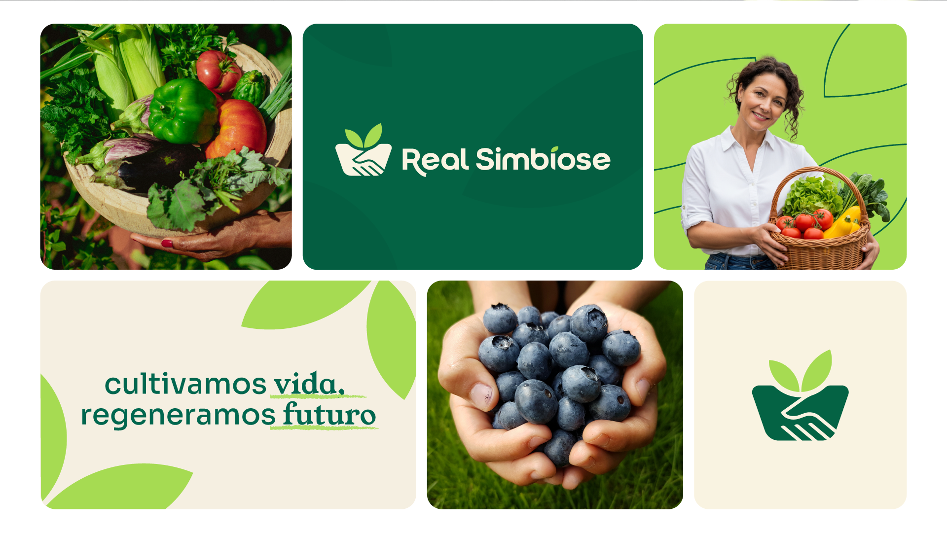 Additional project image 1