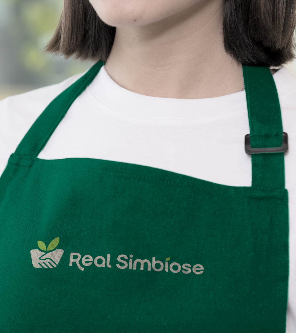 Additional project image 1